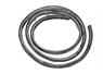 Stoves, Hygena & Diplomat 032147301 Genuine Oven Door Seal